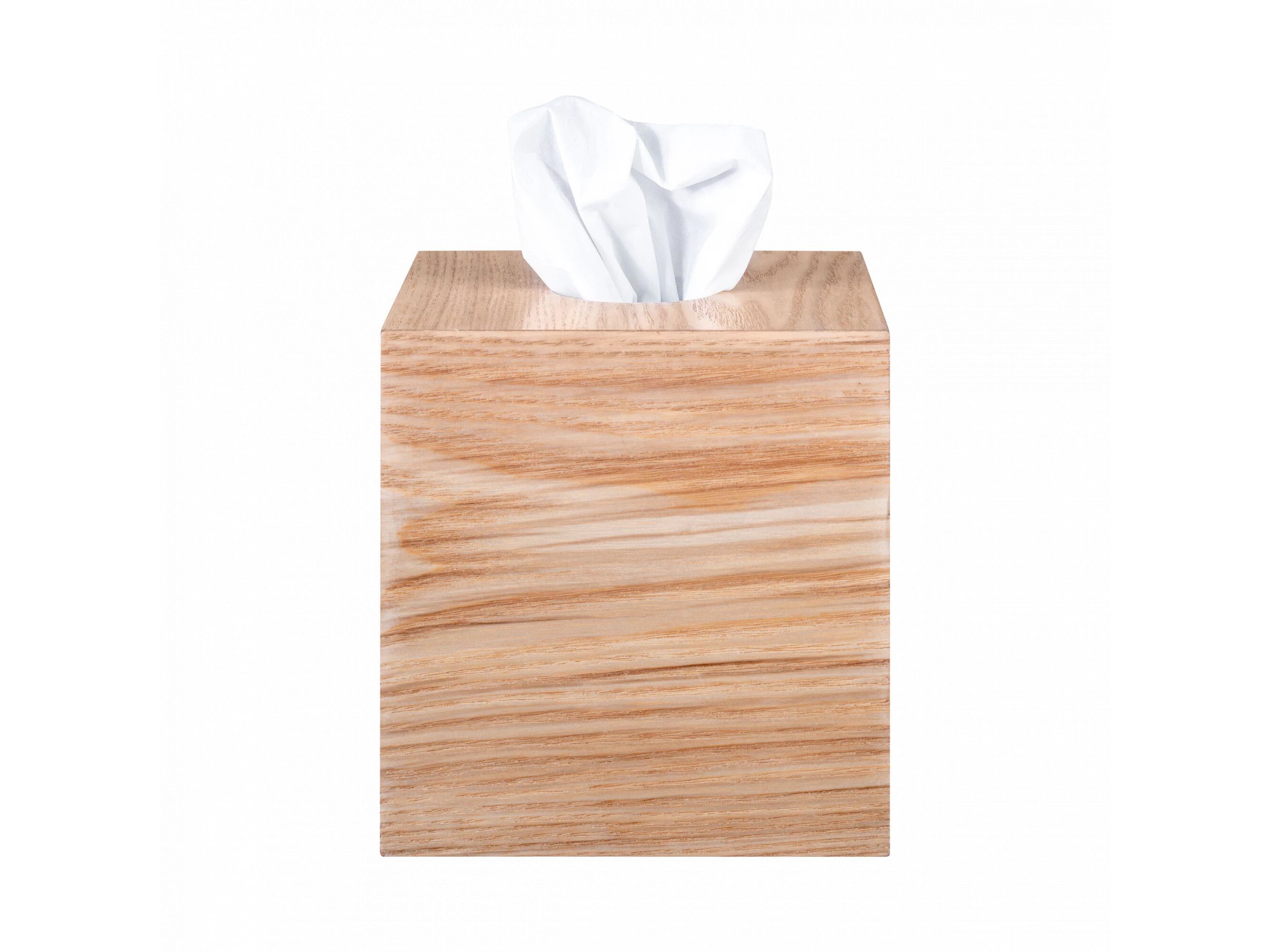 Деревянная подставка для салфеток blomus Wilo ARCH-00072889