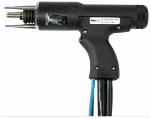 TSP Сварочный пистолет Pistola automatica