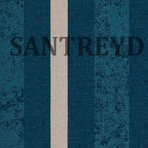 57307 Обои Marburg Padua Classic