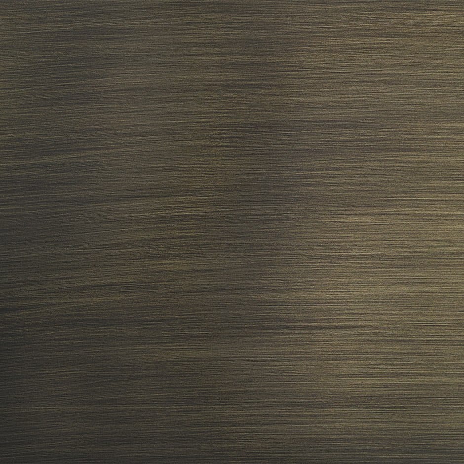 Держатель для полотенец из латуни Gessi кольцо ARCH-00083519 - Вид №7