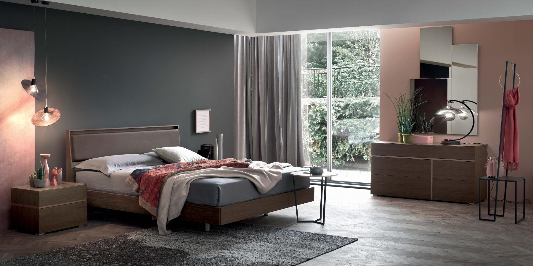 Aida  Maroneseacf Letti