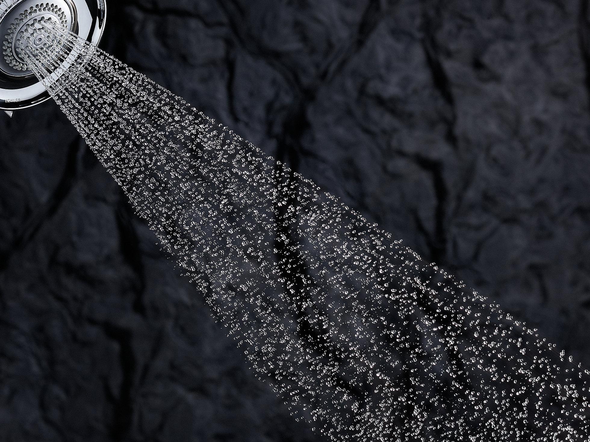 KOHLER  K-10240-2BZ  - Вид №6