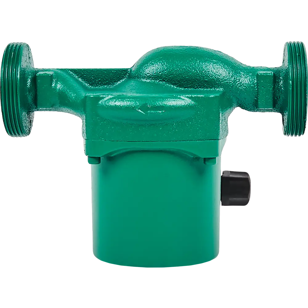 Циркуляционный насос Oasis 32/2 для систем отопления и теплых полов 13795308 STLM-0003786 - Вид №3