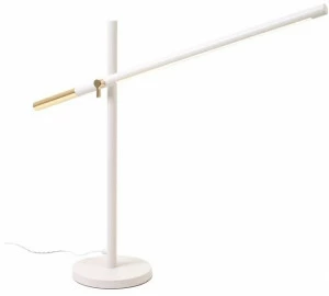 Valaisin Grönlund Настольная лампа регулируемая Piano 2746-color