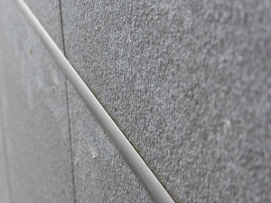 Алюминиевая доска для сайдинга