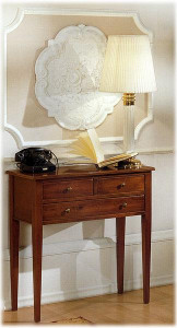 Консоль  MIRANDOLA R269