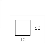 Danilo Ramazzotti Внутренняя облицовка майоликой Cocci del riale Cr8 - Вид №3
