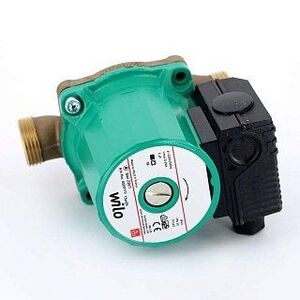 Насос циркуляционный для ГВС WILO Star-Z 20/1