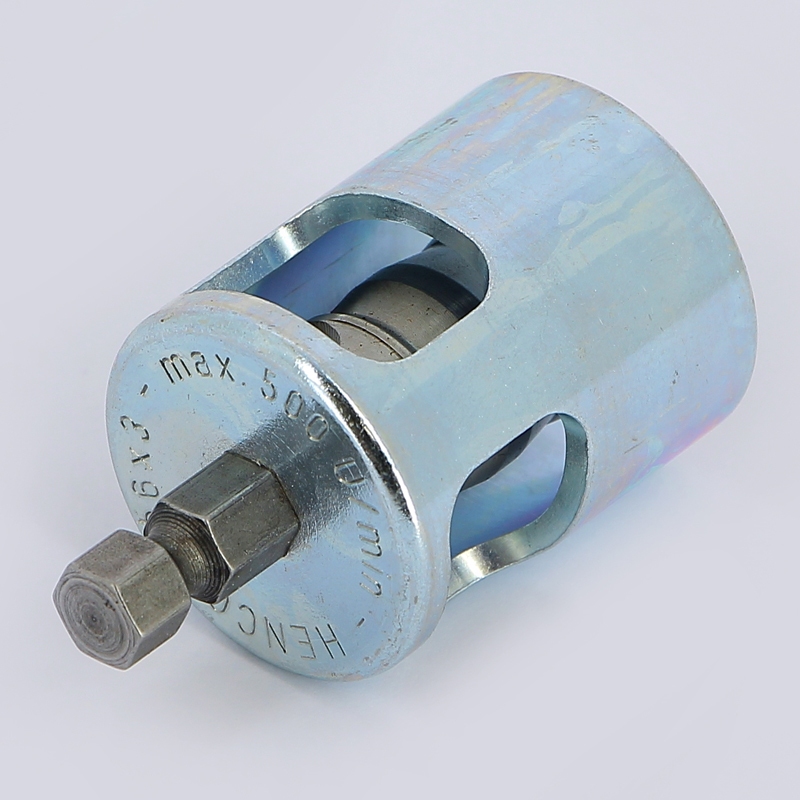 Насадка-калибратор для дрели и ручки KS-K HENCO 26мм KS26M