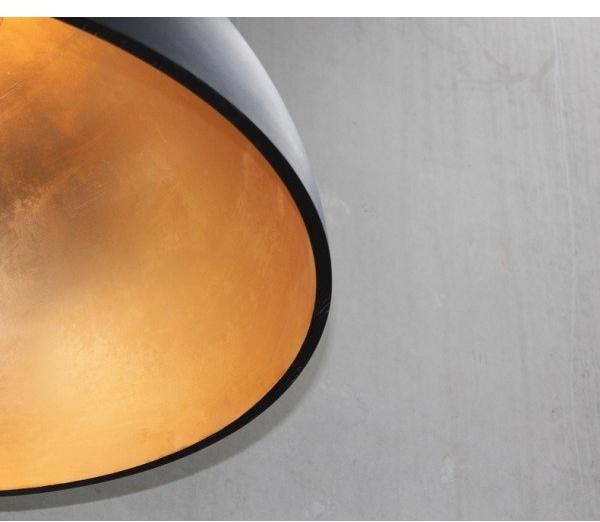 GESSO Подвесной светильник sun-id-1406976 - Вид №13