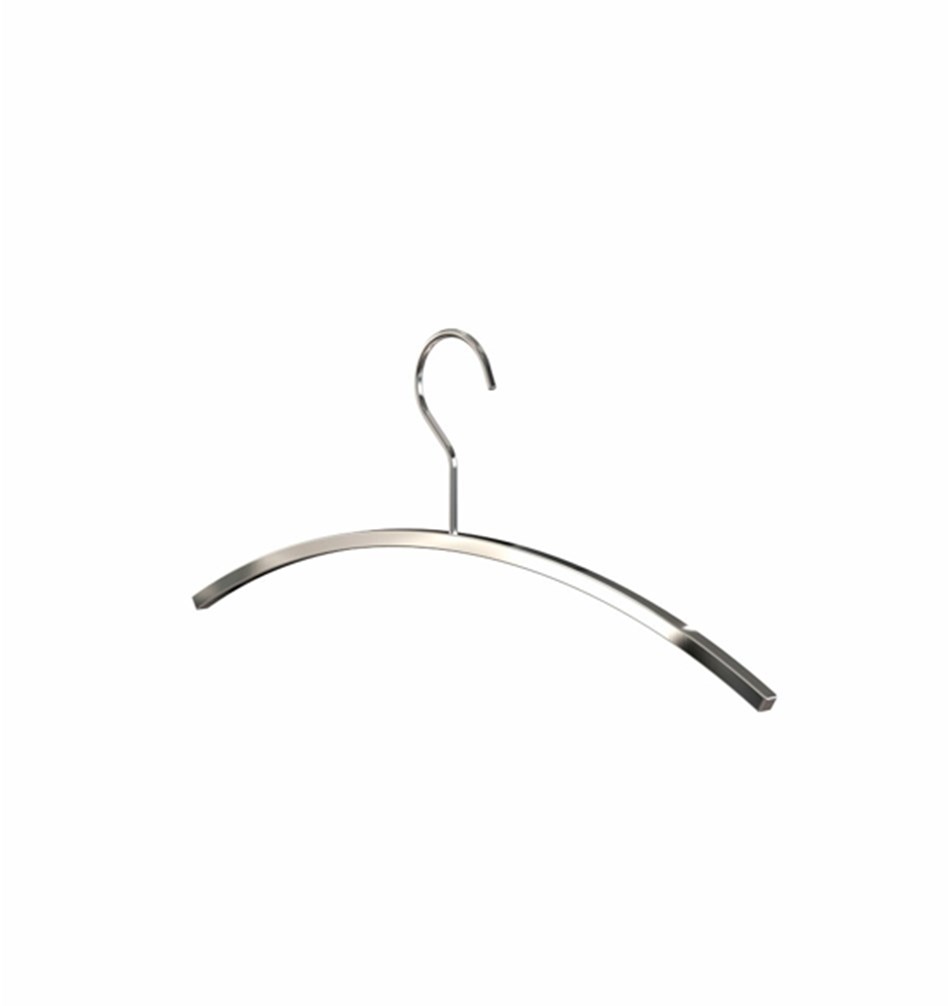 FROST Вешалка 5 "Квадрат" sun-id-1966187 - Вид №1