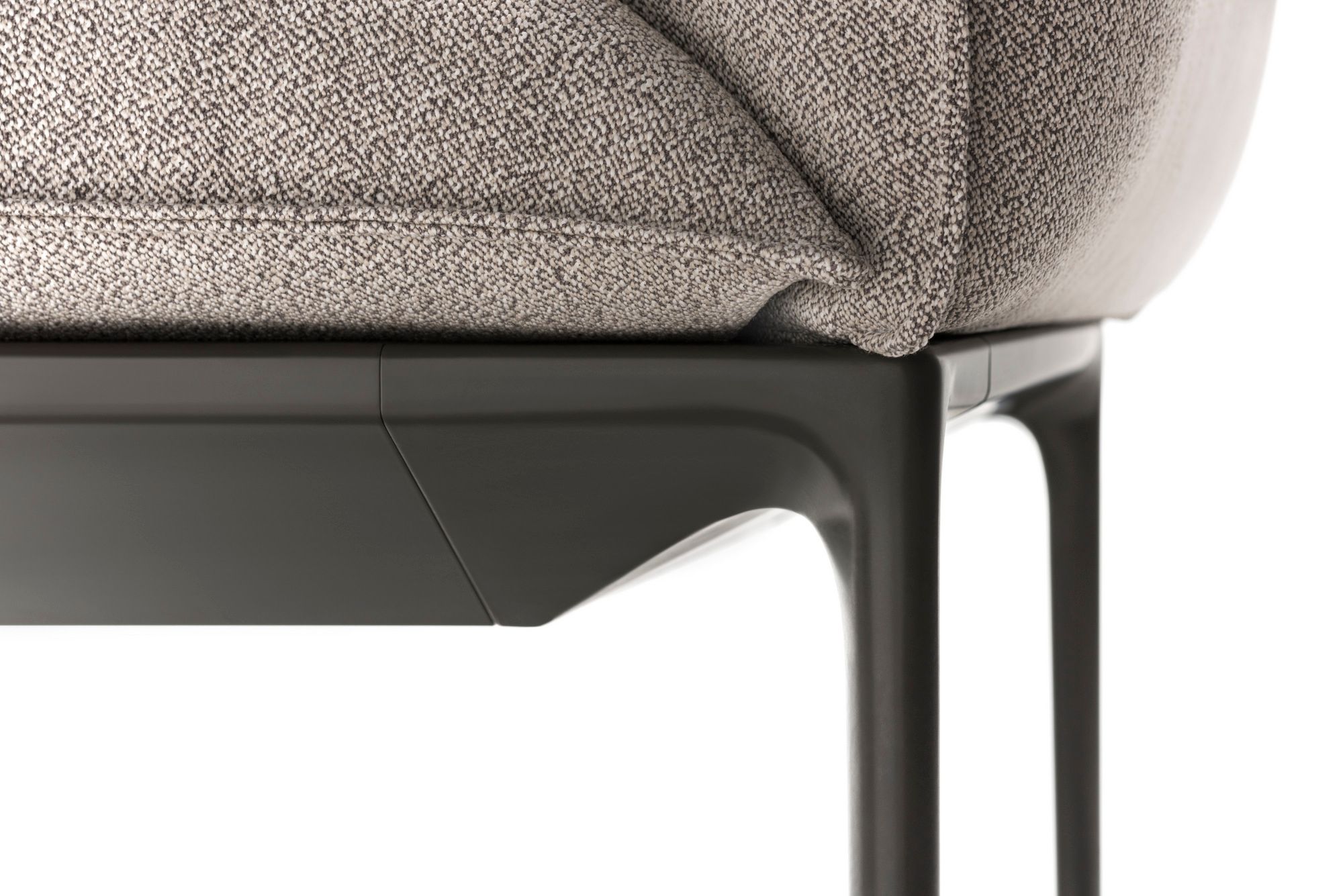 Ткань диван MDF Italia Yale ARCH-00124820 - Вид №7