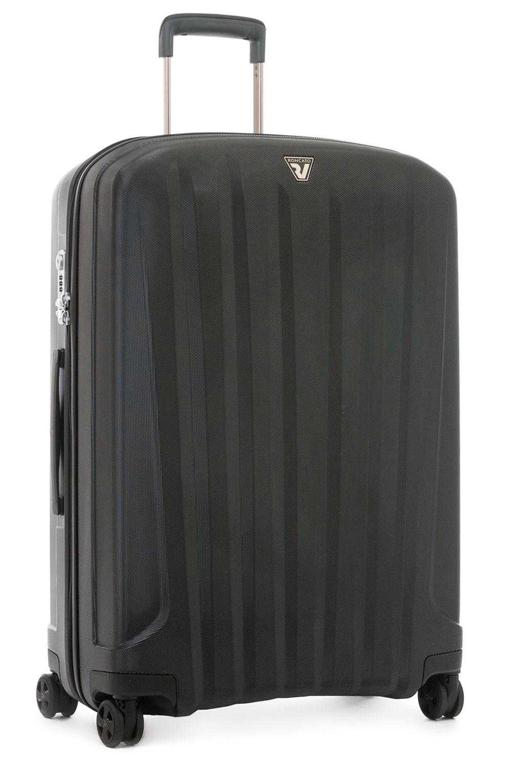 5602-0101 Чемодан 5602 ML Roncato Unica