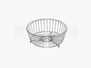Корзина для мойки Polygran Atol-460 731783