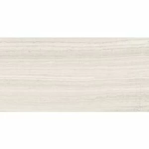 Керамогранит Silk SK v1 30x60 Сатинированный