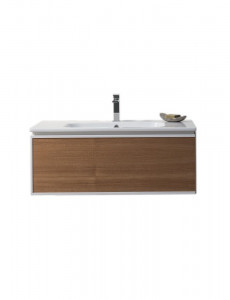 1249 Poliedrica 1 Gaia  Studio
