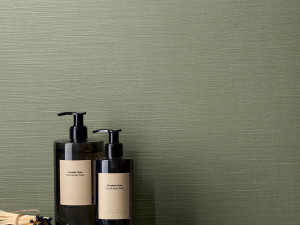 Белая паста керамическое покрытие