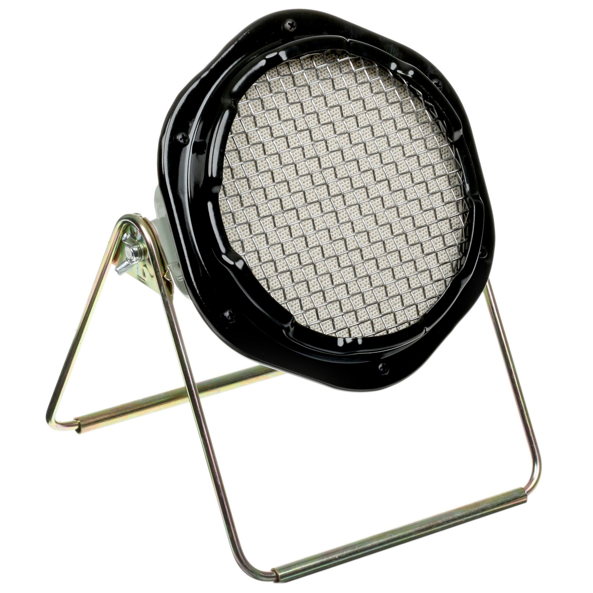 5074025 Газовый инфракрасный обогреватель Quattro Elementi QE-3300Gi STDN-0055801