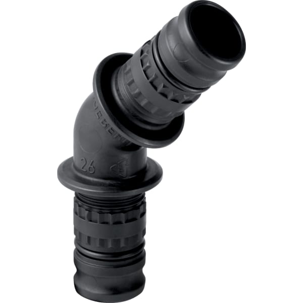 623.245.00.5 Угольник Geberit Mepla Geberit 