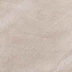 K943786R0001VTE0  Vitraglobal British Stone