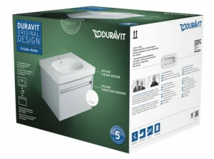 KT006201818 Ketho Комплект мебели Белый матовый, декор