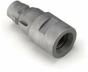 KAPRIOL Стальная арматура Power tools - accessori per foretti