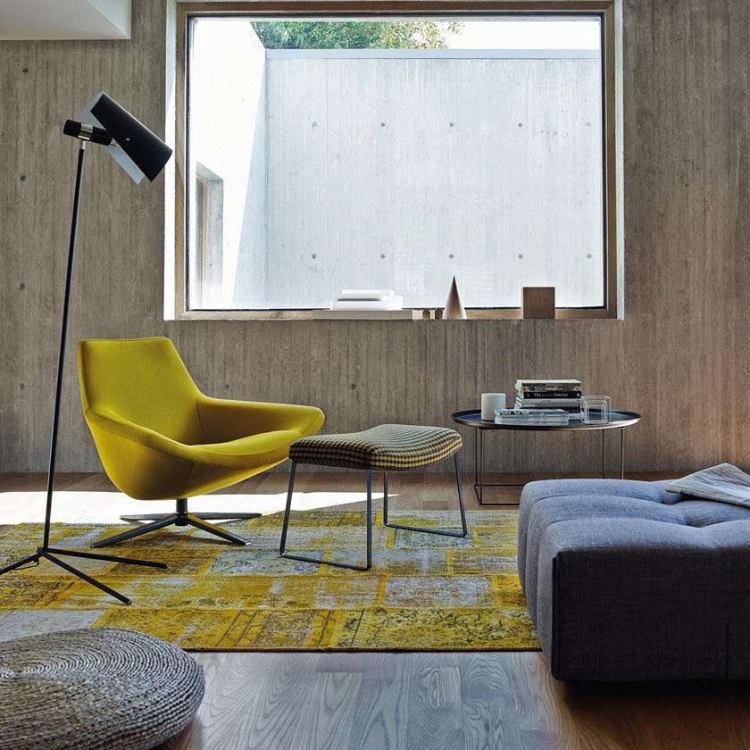 NEMO Торшер регулируемый непрямого света sun-id-1357713 - Вид №2