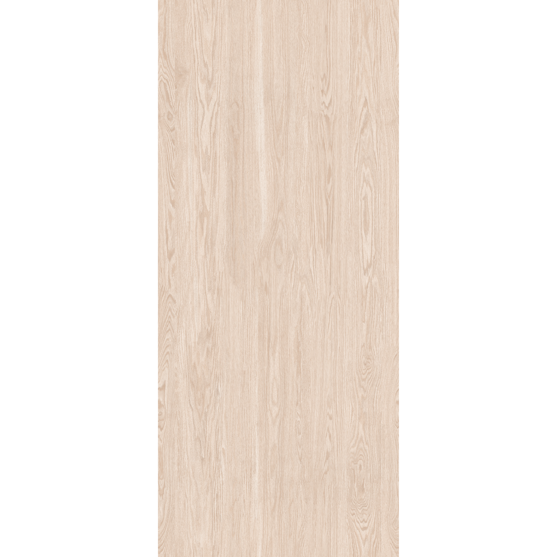 STAROSLABS MATT OAKWOOD ALMOND: Элегантность в каждом сантиметре STP-ST345