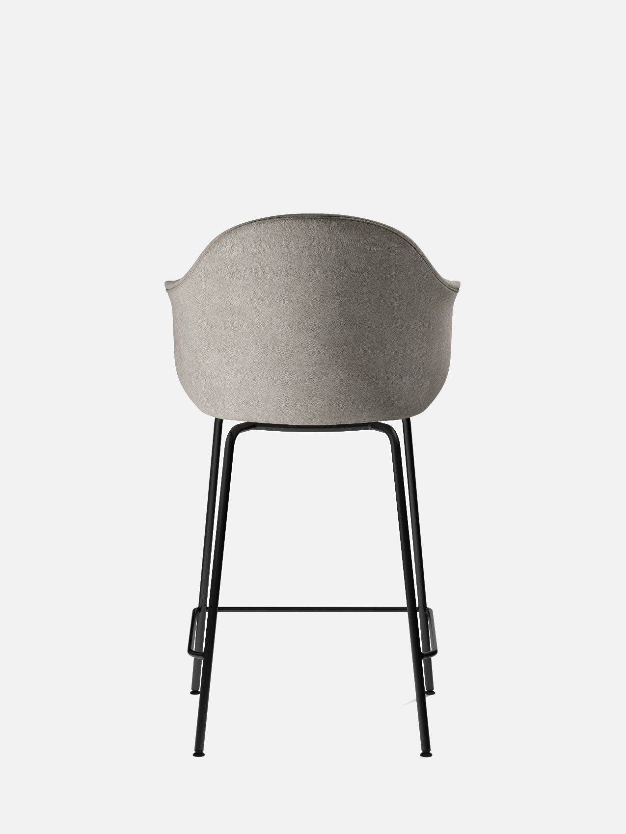 9352002-02FY09ZZ Harbour Arm Chair, Мягкое LuceLight  - Вид №118