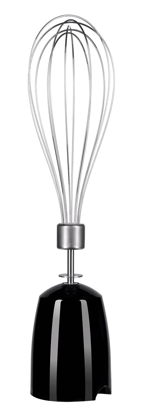 9027133 Блендер погружной RED SOLUTION RHB-2968 черный STDN-0073434 - Вид №7