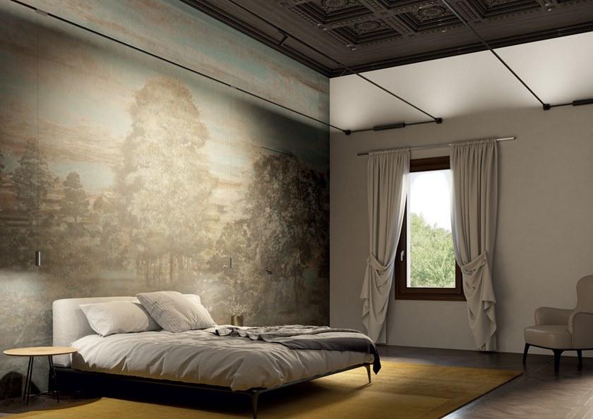 Linea Light Group Светодиодное освещение из алюминия sun-id-1440150 - Вид №2