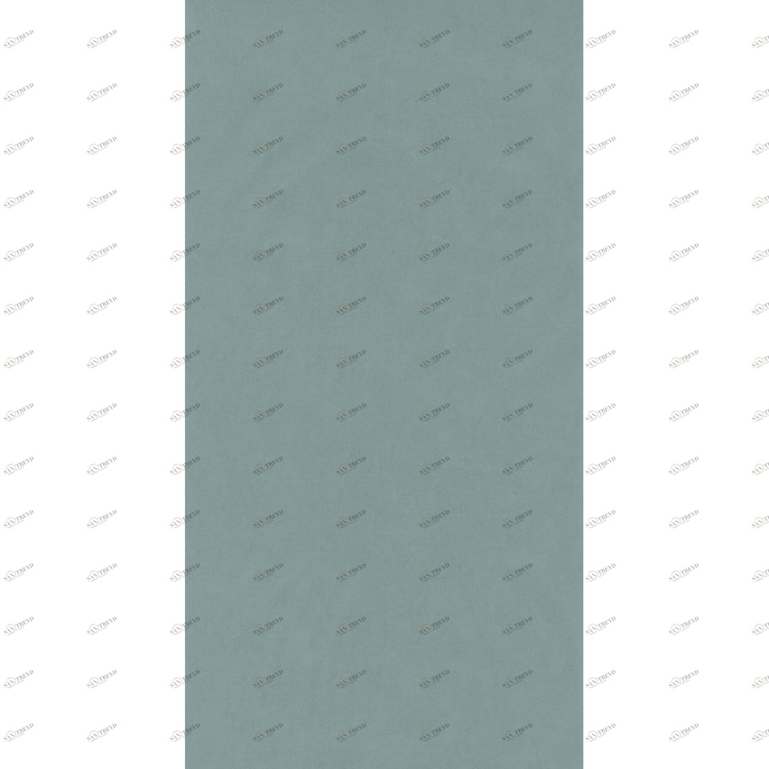 Рулон обоев NOVA NOVA82187233. Основа нетканый винил Casadeco