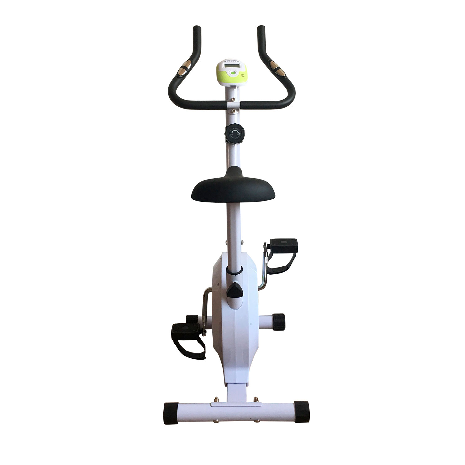 B504B Велотренажер b504b DFC  - Вид №2