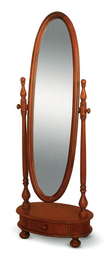 Зеркало  BTC INTERNATIONAL 5188 Melograno