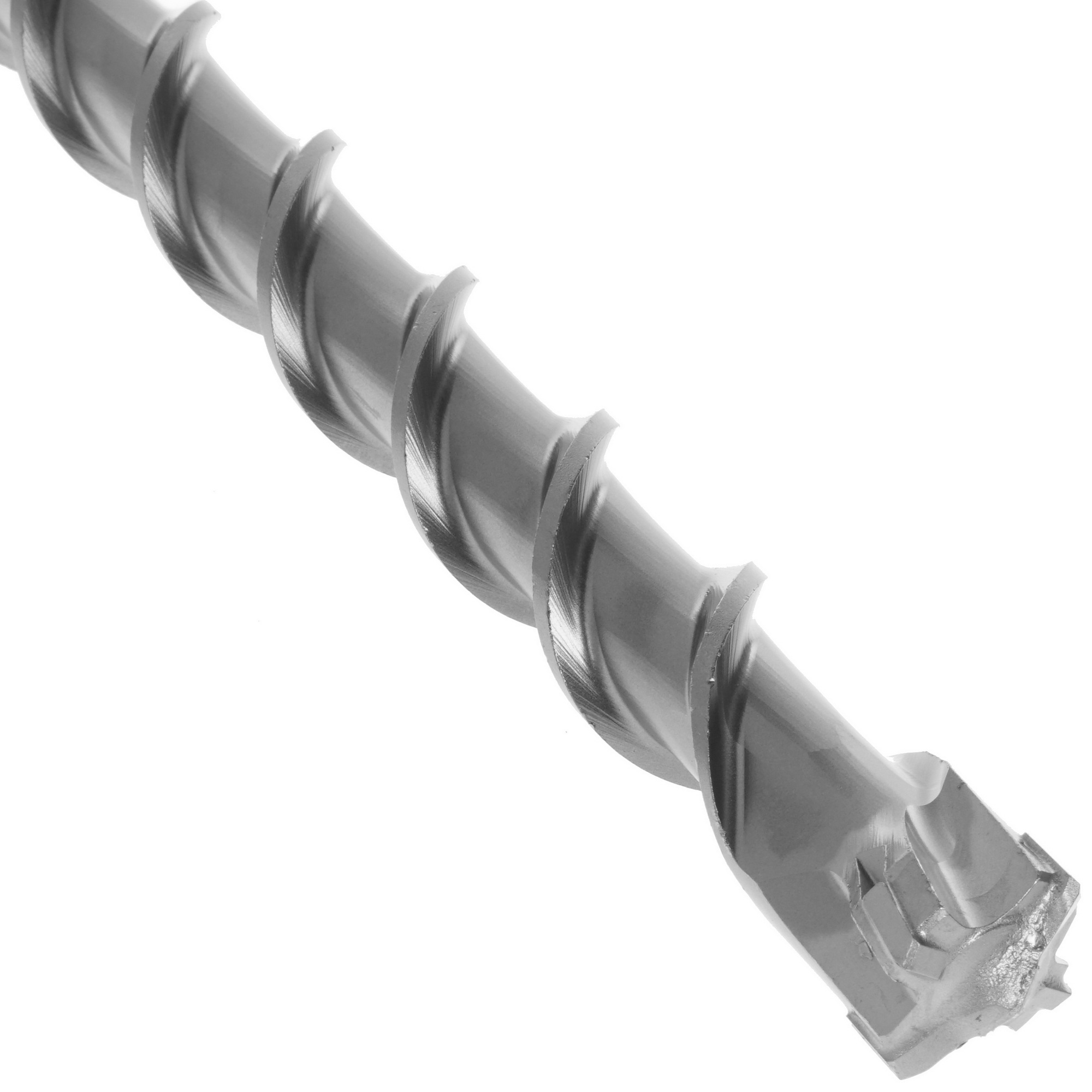 Бур Metabo SDS-Max Pro 4 623342000 920 мм 1150834 STDN-0123664 - Вид №1
