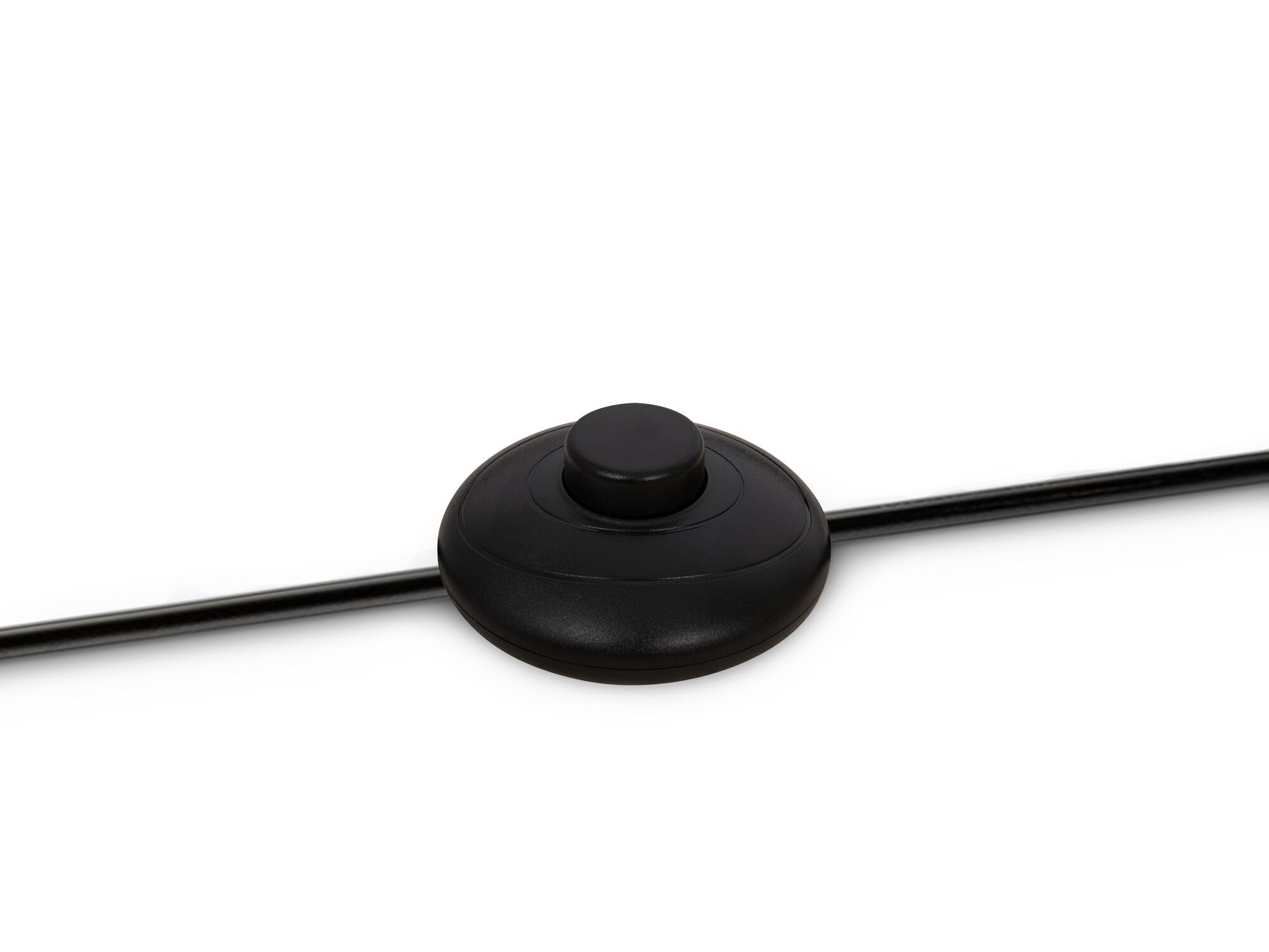 Стеклянный торшер Maytoni память ARCH-00125069 - Вид №8