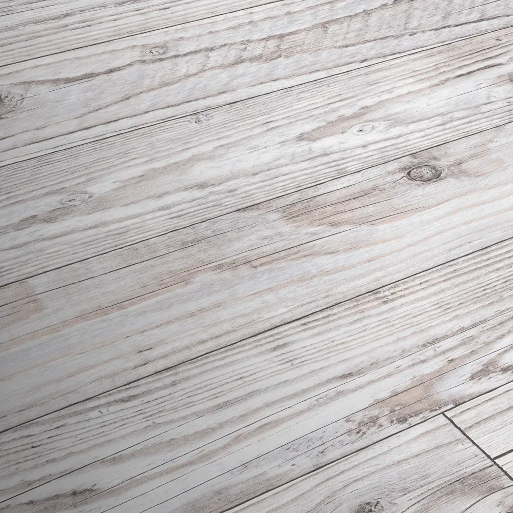 Линолеум «Noventis Ла Манш сосна Норман» 42 класс 2.5 м STLM-2197323 - Вид №3