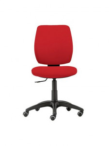 VAGHI Кресло для гостей MALTA