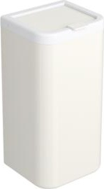 477.05B20499 Санитарная мусорная корзина HEWI Neuheiten SAN  - Вид №4
