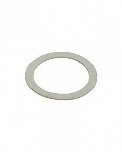 Прокладка паронитовая Global