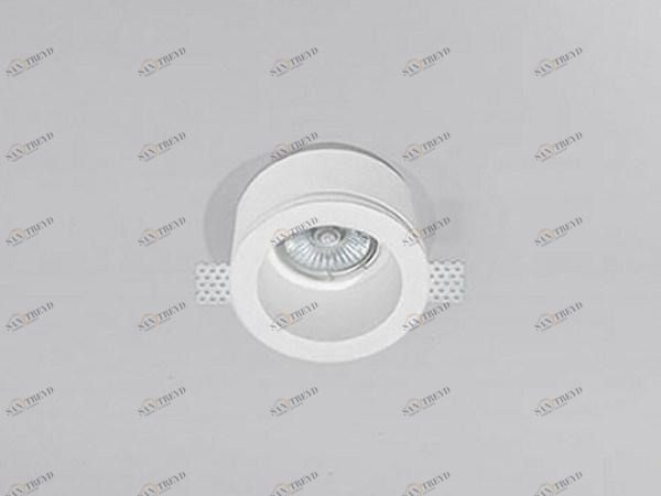 PANZERI Прожектор Xgr0997 Xgr0997