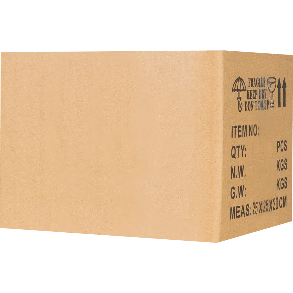 Подвесной светильник Toplight Wendi, 1 лампа, 7 м², цвет синий/дерево STLM-2118213 - Вид №7