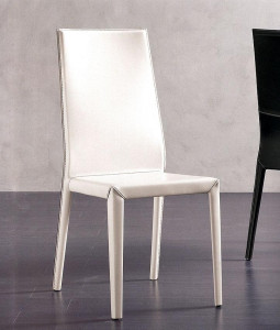 Стул  CATTELAN ITALIA Margot H