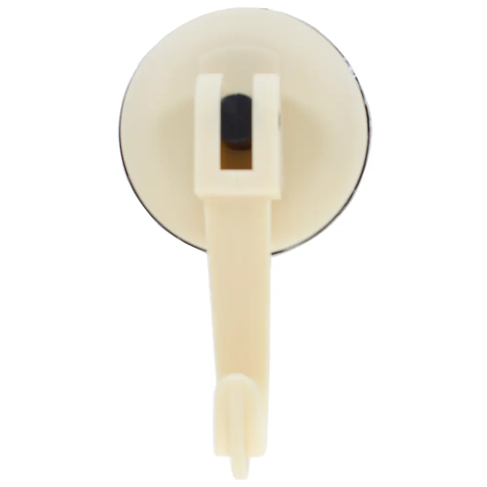 Крючок вакуумный Нэнси Santreyd STLM-2163297 - Вид №1