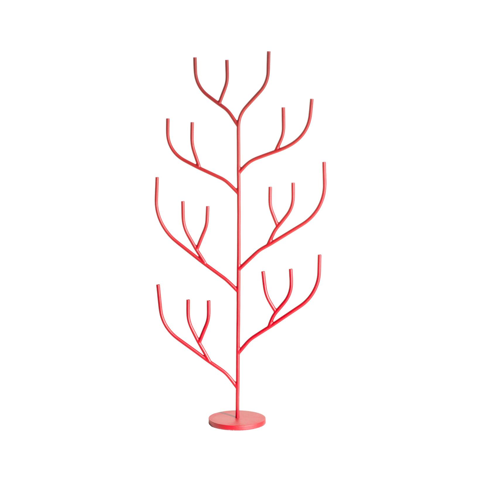 Декор / Hanahana Driade sun-id-373957 - Вид №1