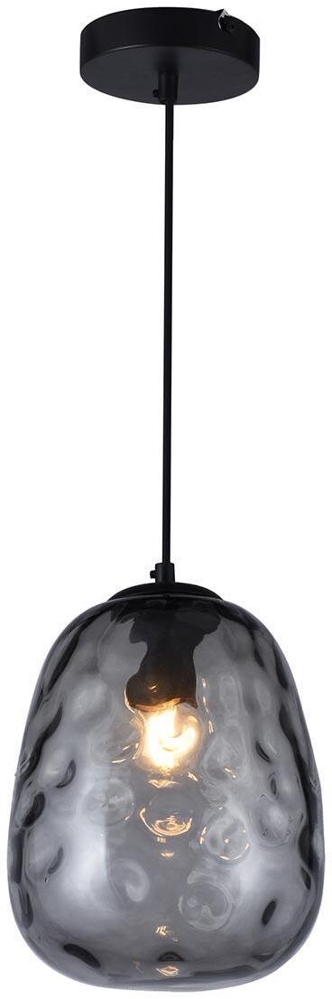 TL1218H-01BL Подвесной светильник Toplight Lillian