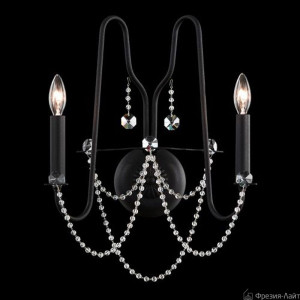 Schonbek AR1002 E-22H бра