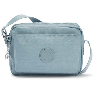 KI6831Y92 Сумка кросс-боди Medium Crossbody Kipling Abanu M