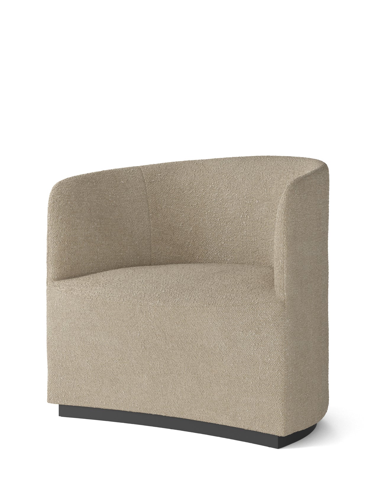 9605002-021E09ZZ Стулья и диваны для чайных LuceLight  - Вид №32