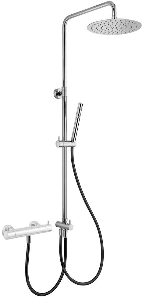 Jacuzzi 0SU00846JA00 Sunset